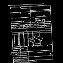 Source fomular, to be rescaled and rotated