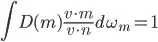 formula2