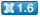 Joomla 1.6