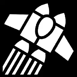 JitPack-Android