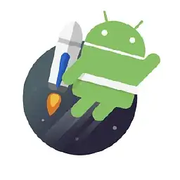 JetPack-Android
