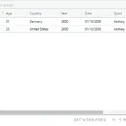 example image)