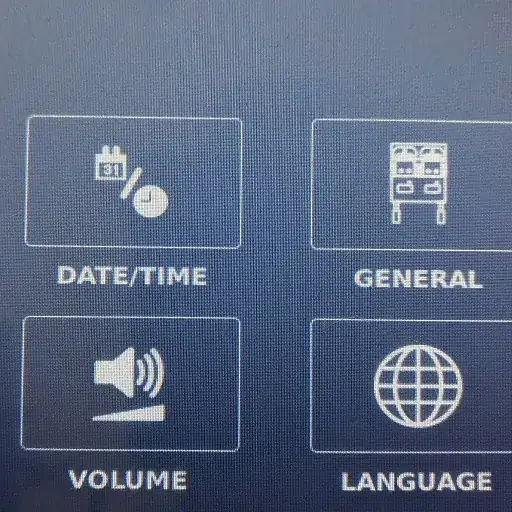icons in qt-x11