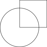 Quadrant