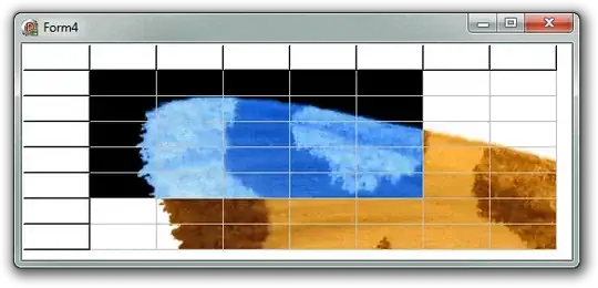 Sample Screenshot