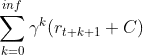 formula2