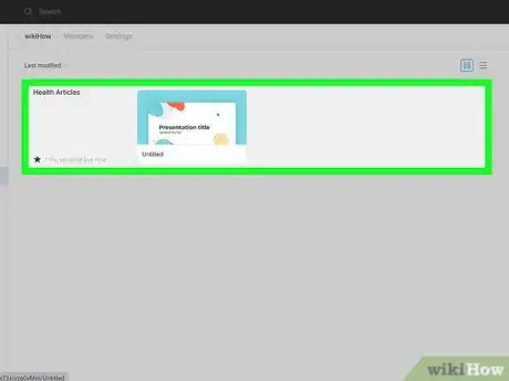 Image titled Export Figma to HTML Step 3
