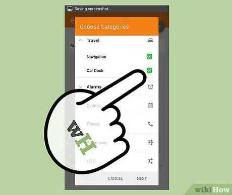 Image titled Write and Use NFC Tags Step 11