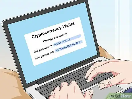 Image titled Create a Secure Password Step 14