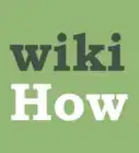Write TEEL Paragraphs