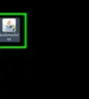 Run a .Jar Java File