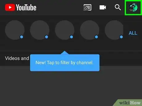Image titled Add Tags on YouTube Step 14