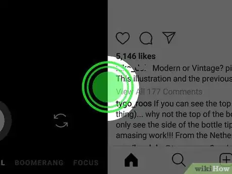Image titled Add Multiple Stories on Instagram Step 2