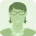 Aung Lu