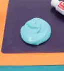 Fazer Slime Usando Apenas Xampu e Pasta de Dente