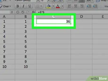 Step 7 Pressione a tecla ↵ Enter.