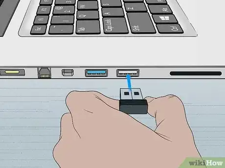 Step 3 Conecte o seu receptor unificado e clique em Próximo.