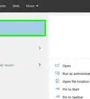 Inserir Espaços no HTML