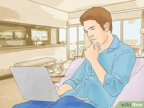 Step 4 Selecione o idioma e clique no ícone da seta voltada para a direita no canto direito inferior da tela.