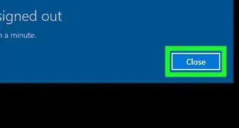 Reiniciar o Windows pelo Prompt de Comando