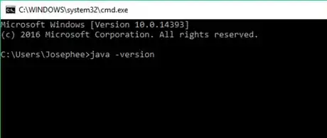 Windows cmd java version command small.png