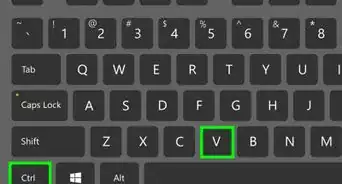 Fazer o Símbolo de Coração Utilizando o Computador