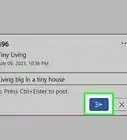 Adicionar Comentários no MS Word