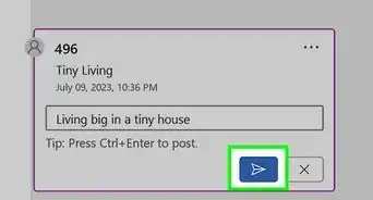 Adicionar Comentários no MS Word