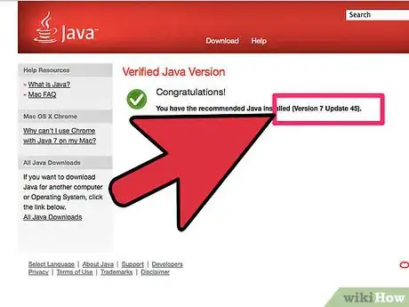 Step 4 Verifique o resultado após alguns segundos!
