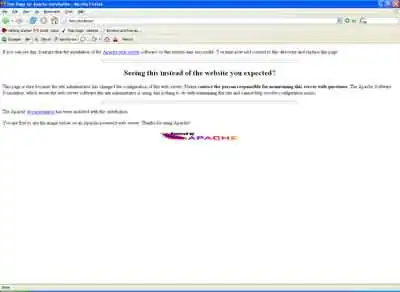 Apache_success