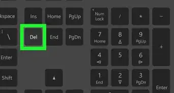 Apagar os Arquivos Temporários e os Arquivos Prefetch no Windows