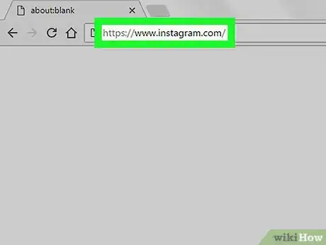 Step 2 Acesse o site...