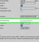 Visualizar Senhas de Wi Fi Salvas em um Android Sem Rooting