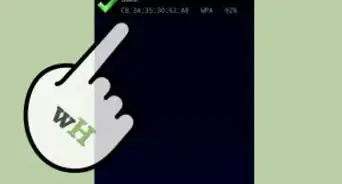 Hackear uma Rede Wi Fi com o Android