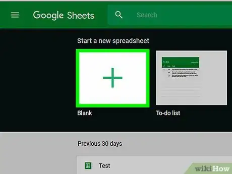 Step 2 Clique em {"smallUrl":"https:\/\/www.wikihow.com\/images_en\/0\/0a\/Android_Google_New.png","bigUrl":"https:\/\/www.wikihow.com\/images\/thumb\/0\/0a\/Android_Google_New.png\/30px-Android_Google_New.png","smallWidth":460,"smallHeight":460,"bigWidth":30,"bigHeight":30,"licensing":"<div...