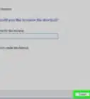 Criar um Atalho na Área de Trabalho para um Site com o Internet Explorer 9