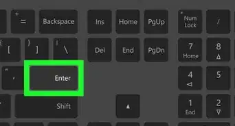 Desligar um Computador Windows por Linha de Comando