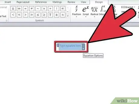Step 4 Verifique o erro em uma fórmula que não está funcionando.