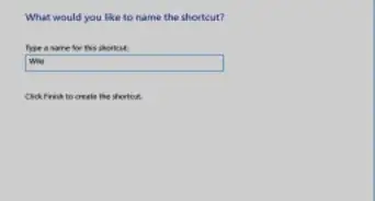 Criar um Atalho na Área de Trabalho para um Site com o Internet Explorer 9