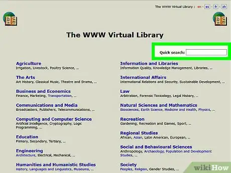 Step 12 Navegue pela Dark Web.