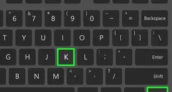 Comentar em Várias Linhas no Python