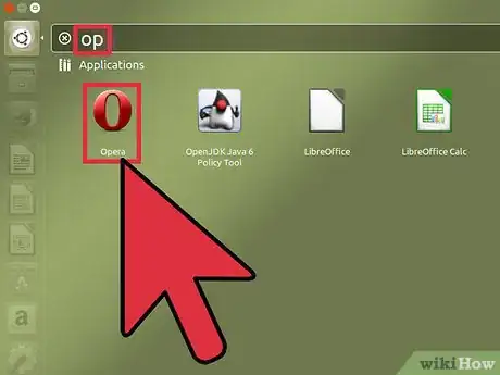 Step 9 Para executar o...