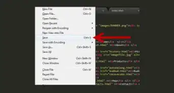 Definir a Largura e Altura de uma Imagem Usando HTML