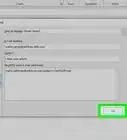 Adicionar Links no Excel