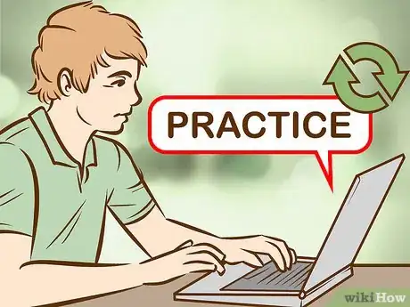 Step 11 Entenda e pratique as bibliotecas padrão C/C++ na plataforma escolhida.
