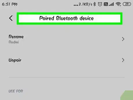 Step 1 Entenda o que o Super Bluetooth Hack faz.