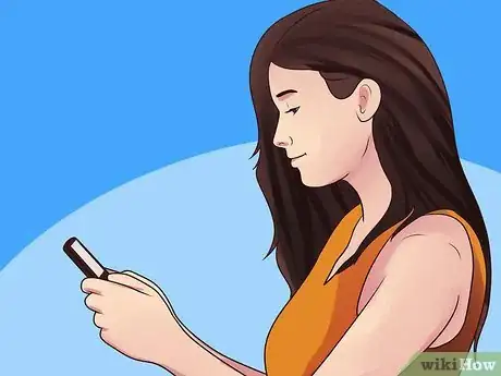 Step 1 Entenda que é impossível hackear o Clash of Clans.