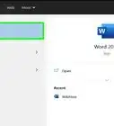 Mudar de Minúsculo para Maiúsculo no Microsoft Excel