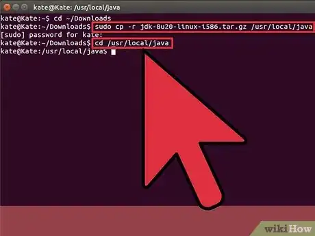 Step 1 WH.performance.clearMarks('image1_rendered'); WH.performance.mark('image1_rendered');...