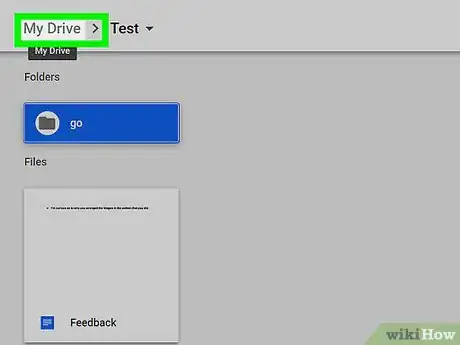 Step 6 Clique em {"smallUrl":"https:\/\/www.wikihow.com\/images_en\/c\/cc\/Android7arrowback.png","bigUrl":"https:\/\/www.wikihow.com\/images\/thumb\/c\/cc\/Android7arrowback.png\/30px-Android7arrowback.png","smallWidth":460,"smallHeight":460,"bigWidth":30,"bigHeight":30,"licensing":"<div...